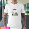 This Is You – This Is Me Style T-Shirt