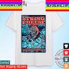 This Is Not Nam This Is Bowling There Are Rules Unisex T-Shirt