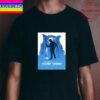 Vancouver Canucks In NHL All Star South Florida 2023 Unisex T-shirt