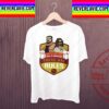 The String Cheese Incident February 28 March 1 2 2023 Belly Up Aspen CO Poster Unisex T-Shirt