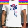This Cannot Continue Nier Pascal Unisex T-Shirt