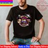 This Is Not Nam This Is Bowling There Are Rules Unisex T-Shirt
