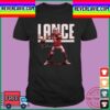 Toronto Team Sport Toronto Logo Signature Unisex T-Shirt