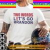When You Meet A GOAT – New Chapter Of Cristiano Ronaldo Premium T-Shirt