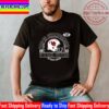 We Are All 3 Damar Hamlin Unisex T-Shirt