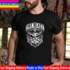 WWE Brock Lesnar Beast Incarnate Unisex T-Shirt