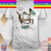 We Are Damar Buffalo Bills Unisex T-Shirt