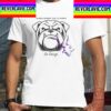 World Saving Athletes Unisex T-Shirt