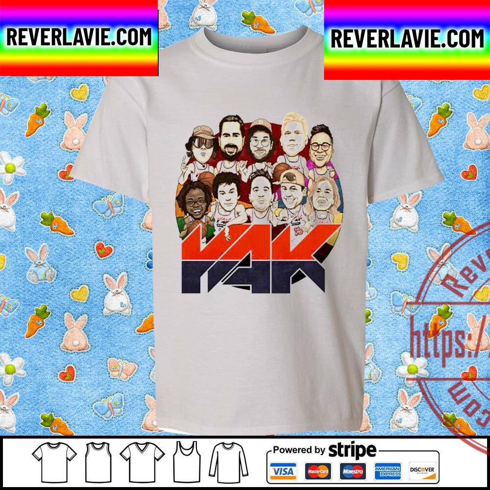 Yak Team Basketball Unisex T-Shirt Yak Team Basketball Unisex T-Shirt