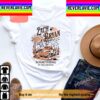 Tennessee State Simply Southern Collection Unisex T-Shirt