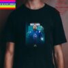 2022 NFL Defensive Player Of The Year Is Nick Bosa Unisex T-Shirt