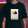 Jack Champion As Ethan In The Scream VI Movie Unisex T-Shirt