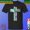 Arizona Diamondbacks Tiny Turnip Infant 2023 Spring Training T-shirt