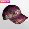All Over Print Team Logo Fly Eagles Fly Philadelphia Eagles Super Bowl LVII 2023 Champions Cap