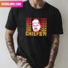 The Kansas City Chiefs Are Your Super Bowl LVII 2023 Champions Fan Gifts T-Shirt