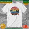 Baltimore Orioles Tiny Turnip Youth 2023 Spring Training T-shirt