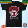 Bulls Legends never die jordan 23 T-shirt
