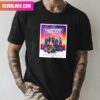 Kansas City Chiefs Staple Chiefs Kingdom T-shirt