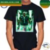 Champions Kansas City Chiefs Gameday Super Bowl LVII T-shirt