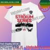 Chicago Cubs Royal Ninety Seven T-Shirt