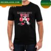 Buddha caro Classic T-Shirt