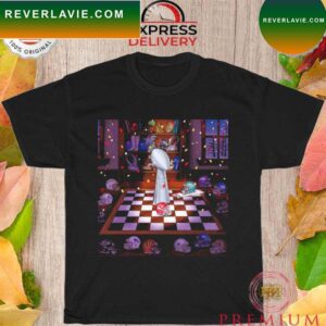 Chiefs Kingdom #SBLVII T-shirt