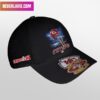 Congrats Kansas City Chiefs To Become A Winner Of Super Bowl LVII 2023 Cap