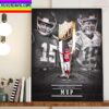 Assembled The Making Of Black Panther Wakanda Forever On Marvel Studios Home Decor Poster Canvas