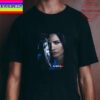 Congratulations To Patrick Mahomes Is MVP Super Bowl LVII 2023 Unisex T-Shirt