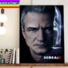 Devyn Nekoda As Anika In The Scream VI Movie Home Decor Poster Canvas