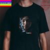 Dune Part Two New Poster Movie Unisex T-Shirt