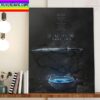Devyn Nekoda As Anika In The Scream VI Movie Home Decor Poster Canvas