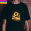 Dune Poster By Fan Art Unisex T-Shirt