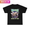 Joe And Beck Forever Premium T-Shirt