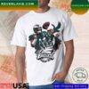 Eagles Philadelphia Eagles T-shirt