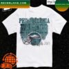 Eagles Philadelphia Eagles T-shirt