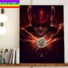 Kang The Conqueror Ant Man And The Wasp Marvel Studios Upcoming Movie Decorations Poster-Canvas