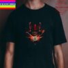 Dune Poster By Fan Art Unisex T-Shirt