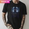 8 Bit Kansas City Chiefs Super Bowl LVII 2023 Fan Gifts T-Shirt