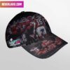 Fly Eagles Fly Champions Of Super Bowl LVII Is Philadelphia Eagles Congrats Winner Cap