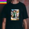 Fast X The End Of The Road Begins Poster Unisex T-Shirt
