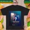 I Am A Chiefs Fan Damn Right Pactec, Kelce, Mahomes And Jones Signature Super Bowl Now And Forever T-Shirt