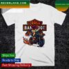 Harley Bandicoot T-shirt