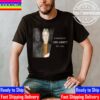 Wolf trophy super bowl champions Kansas city Chiefs T-shirt