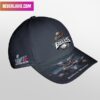 Kansas City Chief Mickey Super Bowl LVII Champions Hat