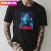 Daredevil Born Again Of Marvel Studios Poster Movie Unisex T-Shirt