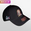 Kansas City Chiefs – Winner Of Super Bowl LVII 2023 All Over Print Red Thunder Champions Hat