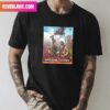Kansas City Chiefs Are Your 2023 Super Bowl LVII Champions Fan Gifts T-Shirt