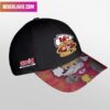 Kansas City Chiefs Destroy Eagles Become A Champions Of Super Bowl LVII 2023 Cap