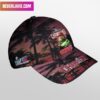 Kansas City Chiefs Destroy Eagles Become A Champions Of Super Bowl LVII 2023 Cap